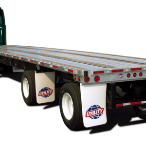 chicago flatbed shipping