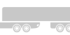 truck icon