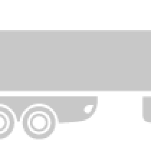 truck icon