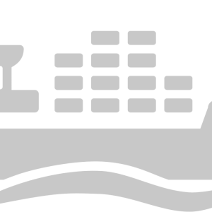ship icon