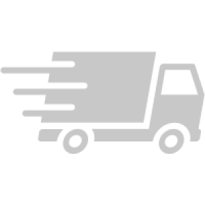 delivery icon