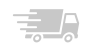 delivery icon