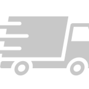 delivery icon