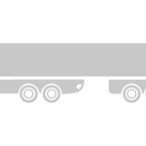 truck icon