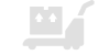 pallet icon