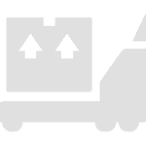 pallet icon