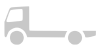 flatbed icon