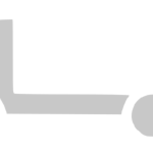 flatbed icon
