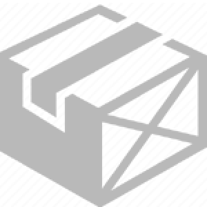 package icon