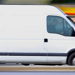 hot shot delivery chicago