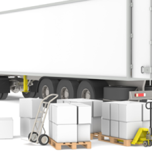 trailer loads chicago