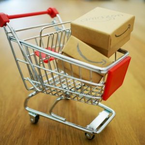 fulfillment by amazon fba cargomaxx logistics services