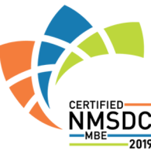 certified nmsdc mbe 2019