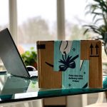 amazon fba shipping