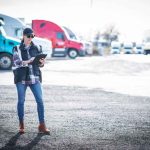 How to Build a Sustainable Supply Chain