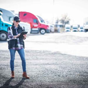 How to Build a Sustainable Supply Chain