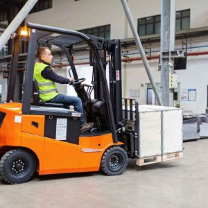 drayage vs transloading  x