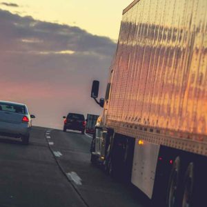 full truckload ftl freight shipping chicago