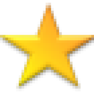 stars x  x