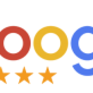 google reviews logo  e x