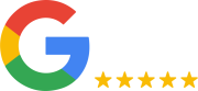 review_white