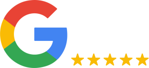 review white x